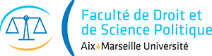 Faculté de droit et de science politique - Aix-Marseille Université